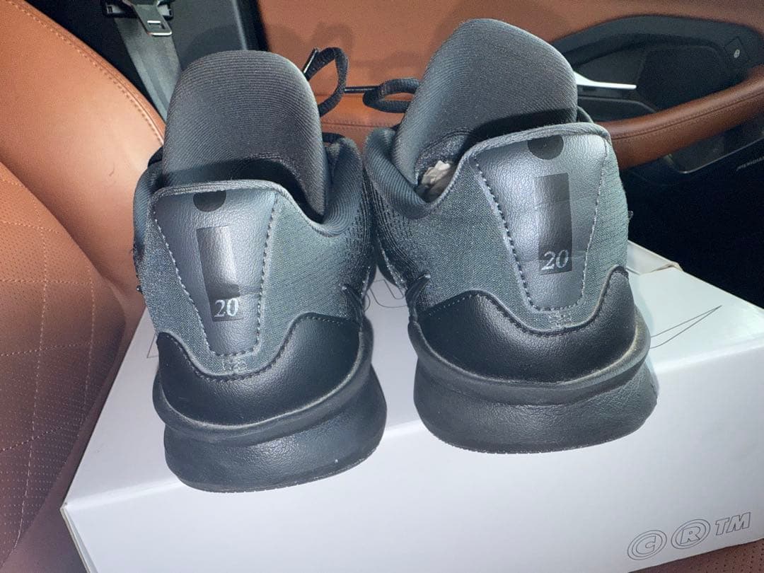 【値下げ】サブリナ3 BY YOUサイズ27