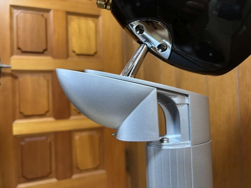 SONYソニー スピーカー SS-LA500ED 専用スタンド付き