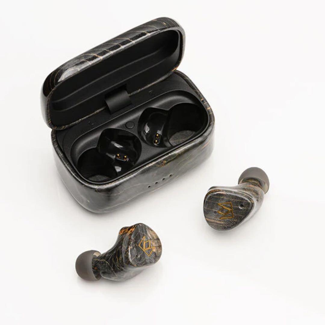 Noble FoKus Prestige　※新品・未使用品　⭐️早い者勝ち