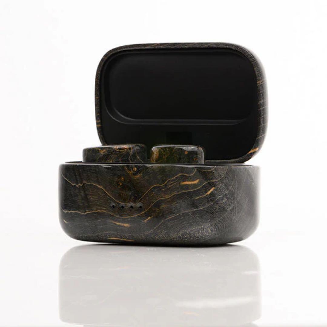 Noble FoKus Prestige　※新品・未使用品　⭐️早い者勝ち