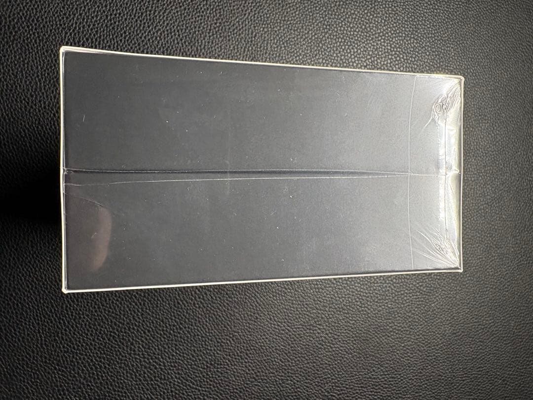 Noble FoKus Prestige　※新品・未使用品　⭐️早い者勝ち