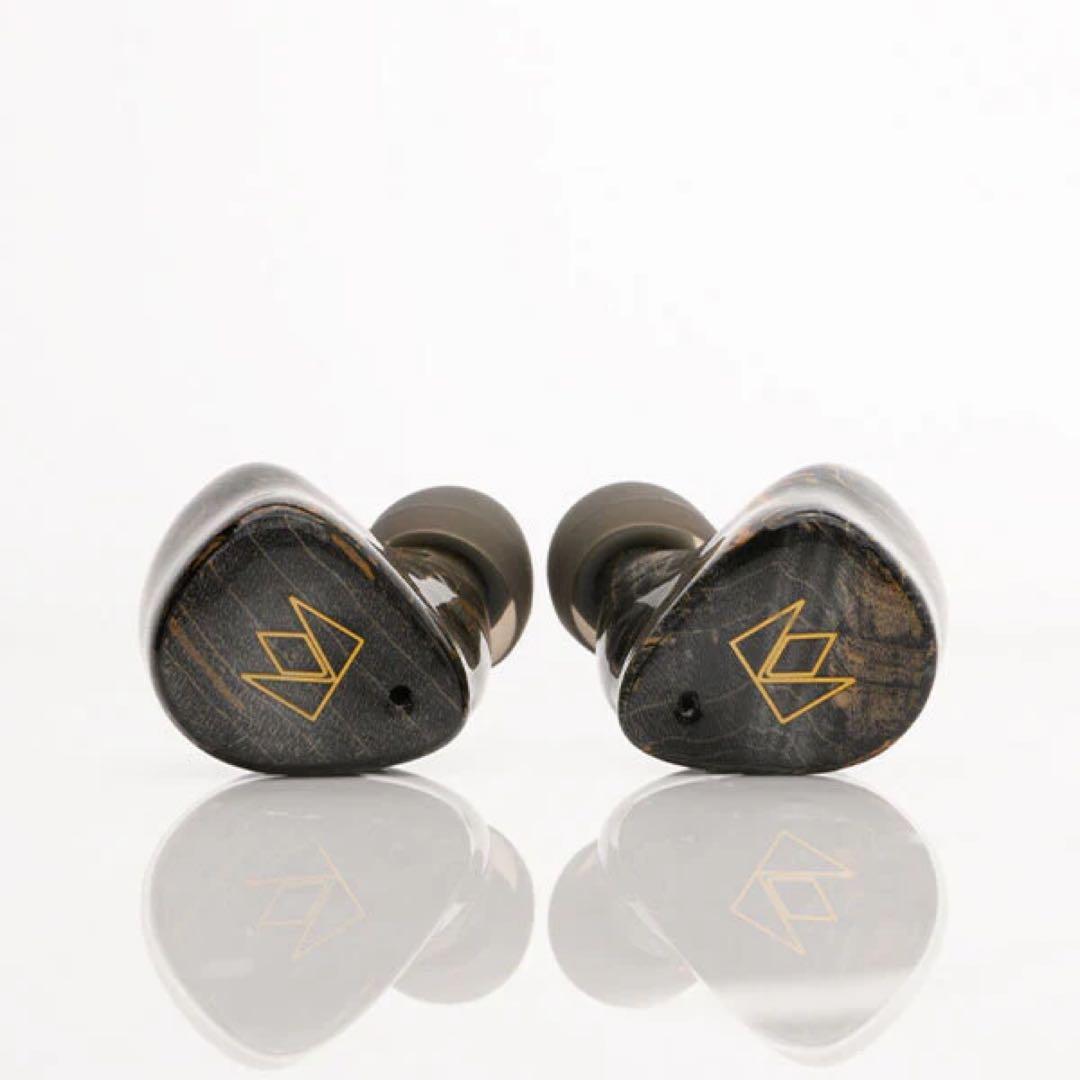 Noble FoKus Prestige　※新品・未使用品　⭐️早い者勝ち