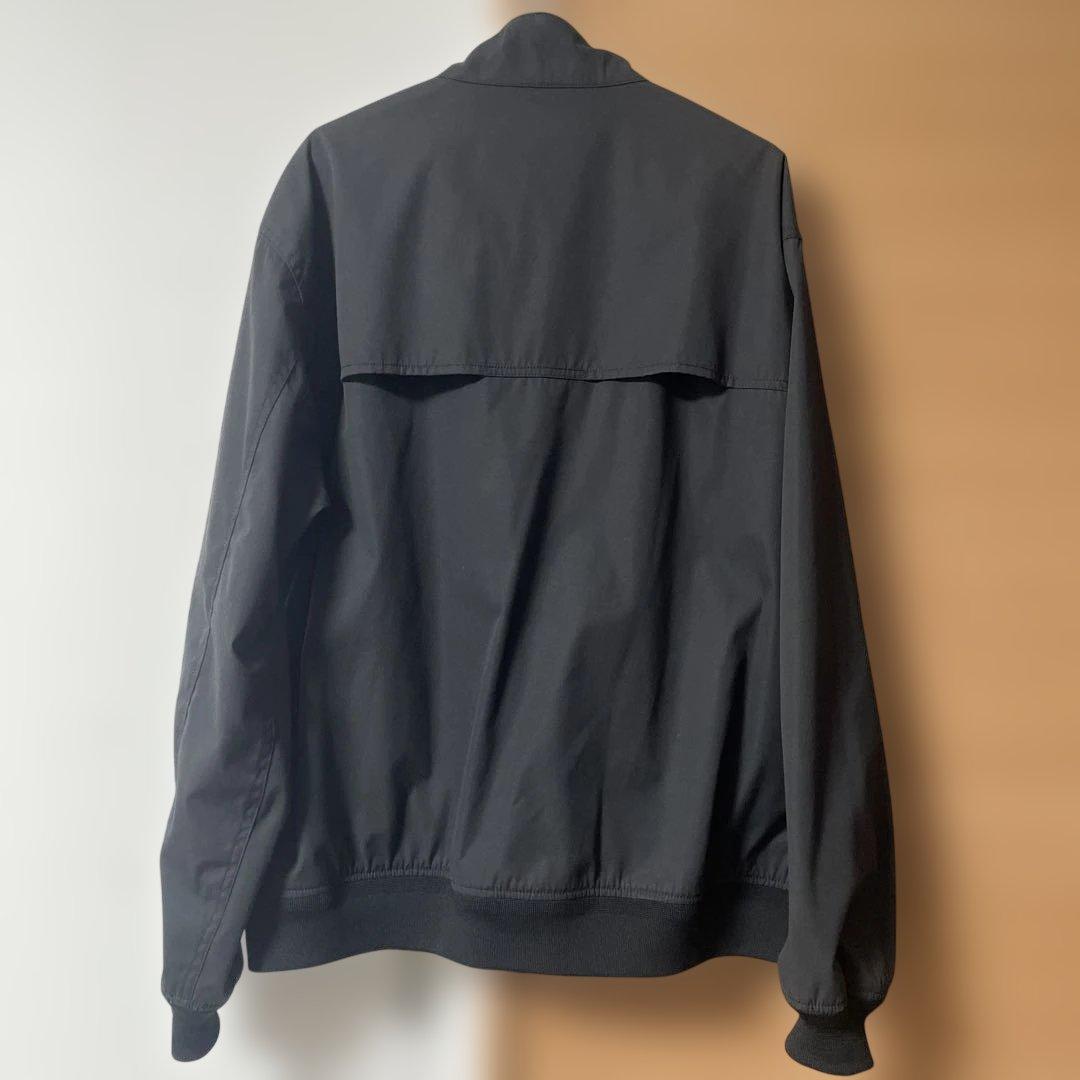 H*t様 THE NORTH FACE PURPLE LABEL×BEAMS