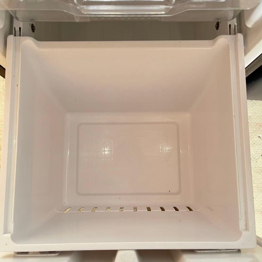 配送設置無料　冷蔵庫洗濯機レンジセット