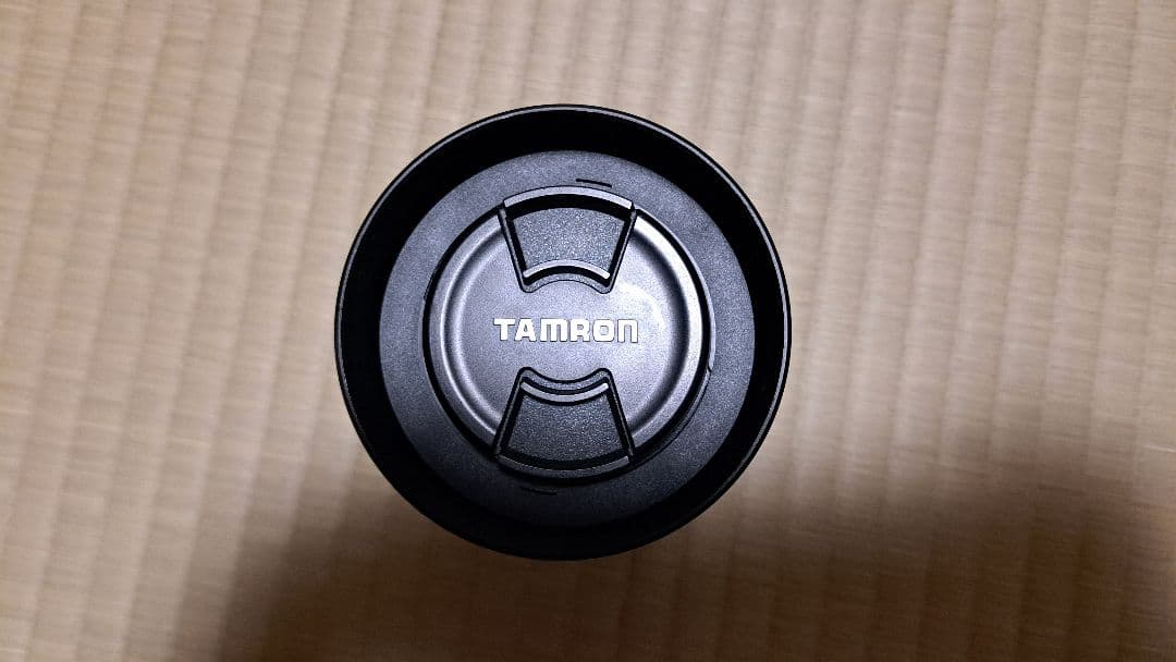 Nikon F60 一眼レフカメラ(動作未確認)