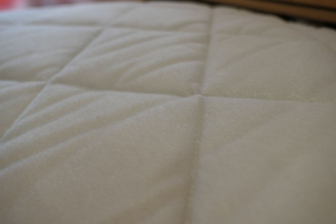 ハイラックスサーフ　185 180 専用設計 アイズ製 サンシェード 18系