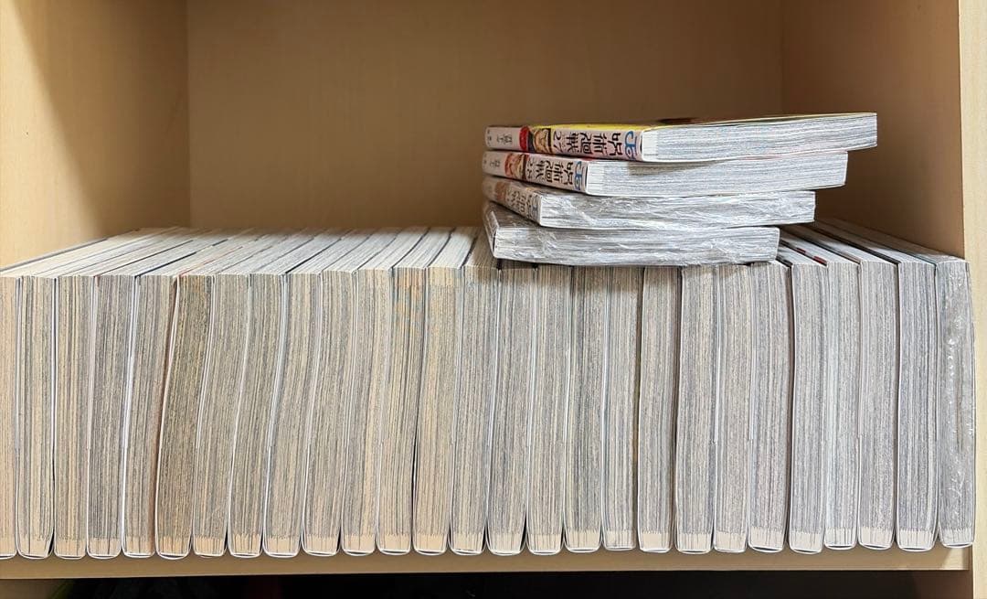 呪術廻戦0〜30巻全巻帯付き＋0.5巻ファンブック計 33冊　全巻セット！○