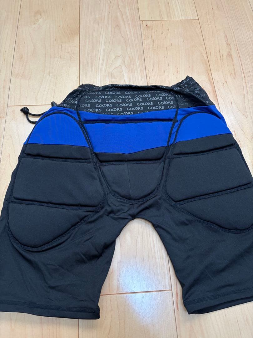 【スノーボードウェアセット】Burton & Oakleyウェア&ゴーグルセット