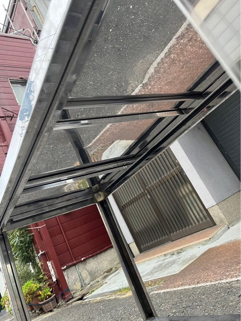 業務用 アズマ コンロ台 作業台 調理台 900×450×650 焼き台 ガス台