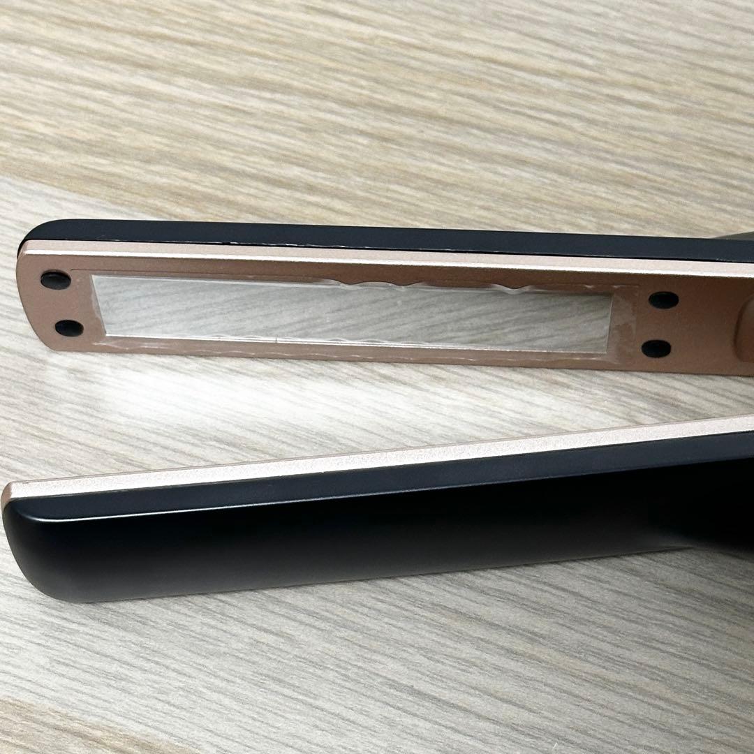 美品✨MEDULLA ソニックシャインプロ超音波ヘアケア メデュラ