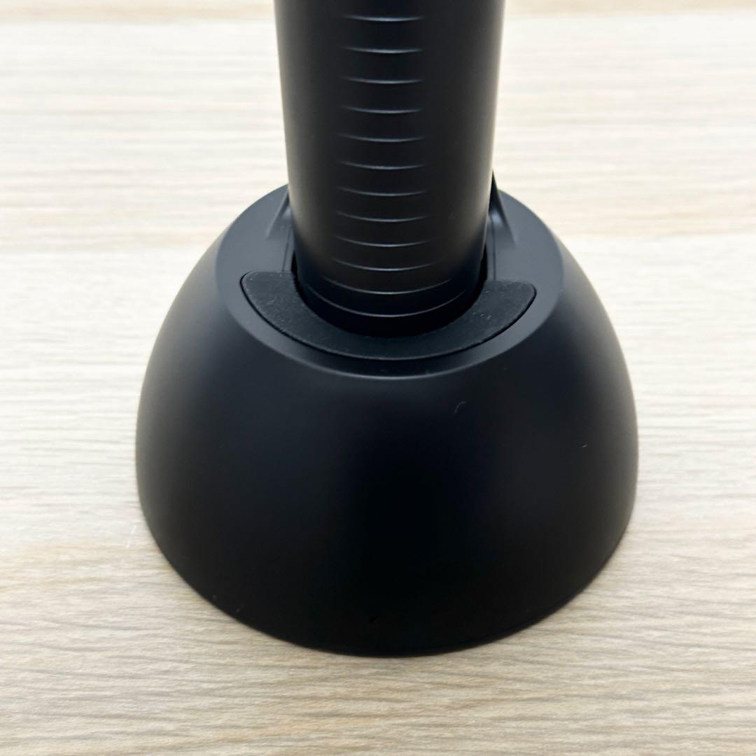 美品✨MEDULLA ソニックシャインプロ超音波ヘアケア メデュラ