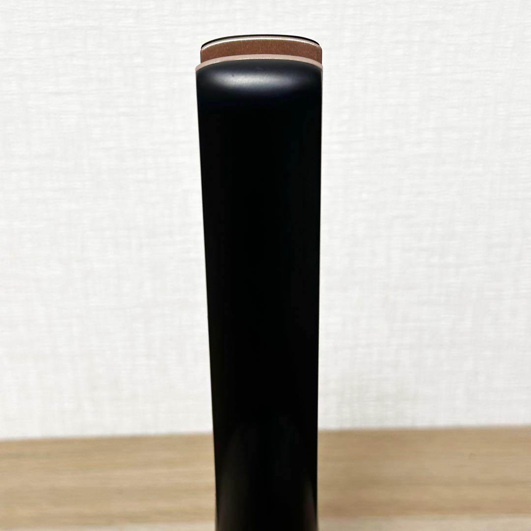 美品✨MEDULLA ソニックシャインプロ超音波ヘアケア メデュラ