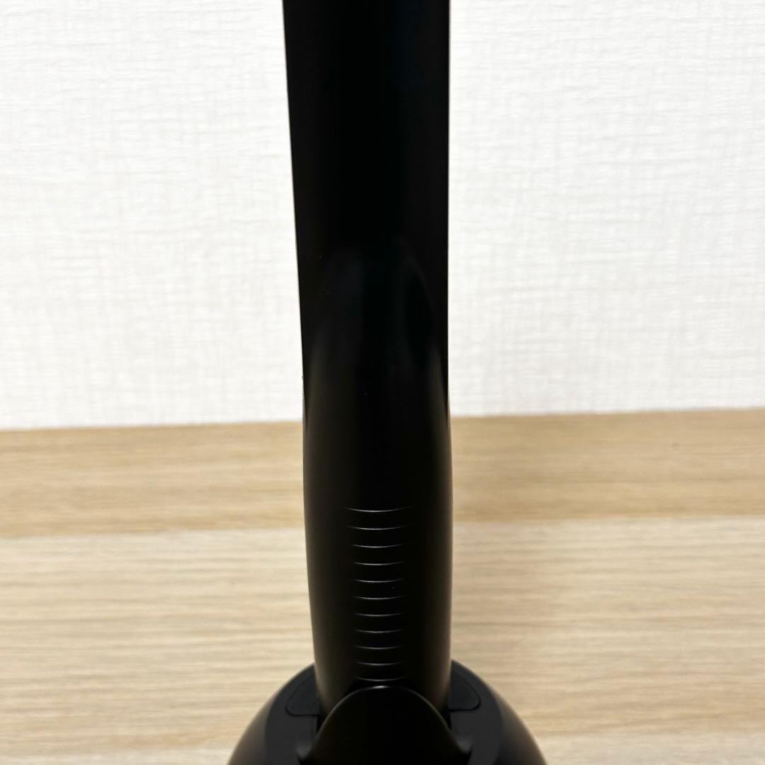 美品✨MEDULLA ソニックシャインプロ超音波ヘアケア メデュラ