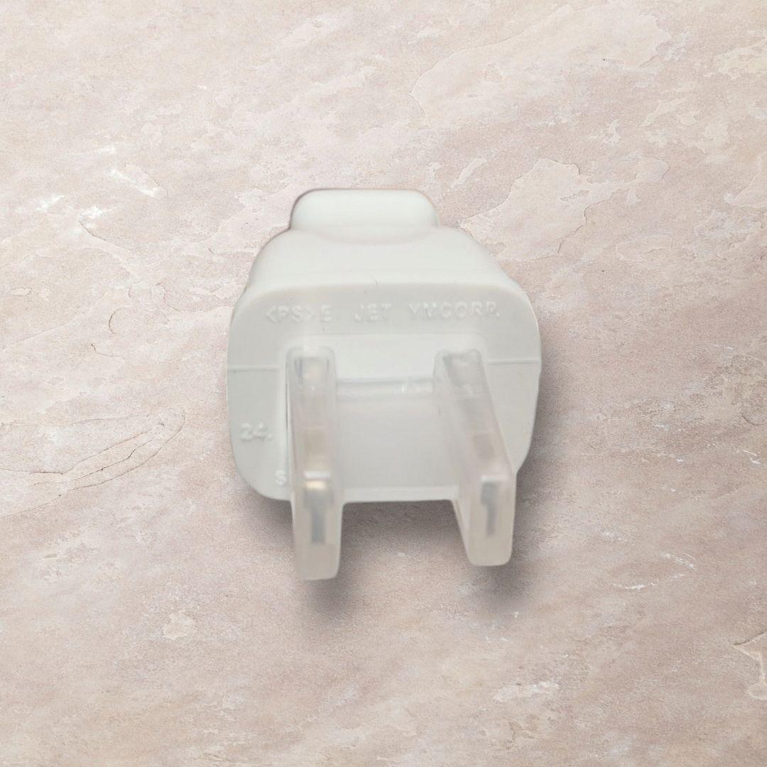 ✨未使用✨リファ カールアイロン プロ RE-AZ-02A 19mm ReFa