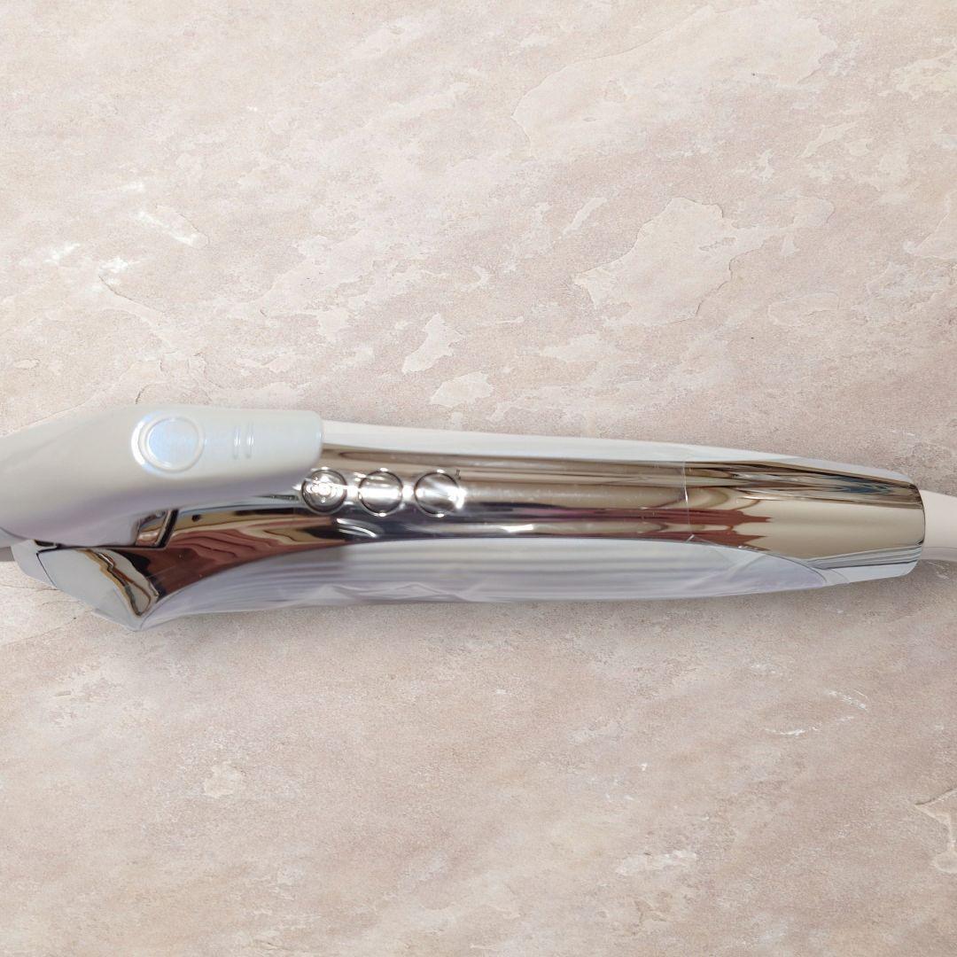 ✨未使用✨リファ カールアイロン プロ RE-AZ-02A 19mm ReFa