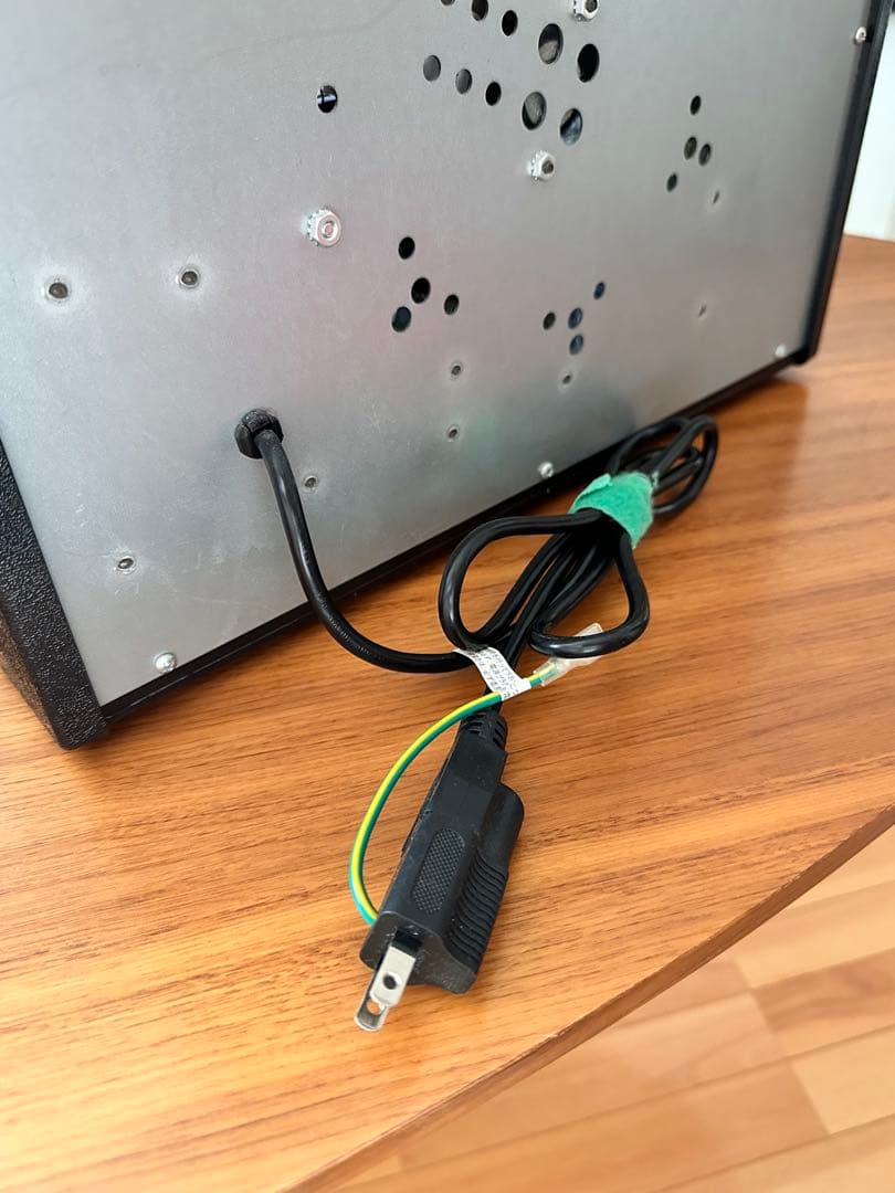 エクスカリバー社製 ディハイドレーター 9段｜乾燥シート3枚付き｜動作確認済み