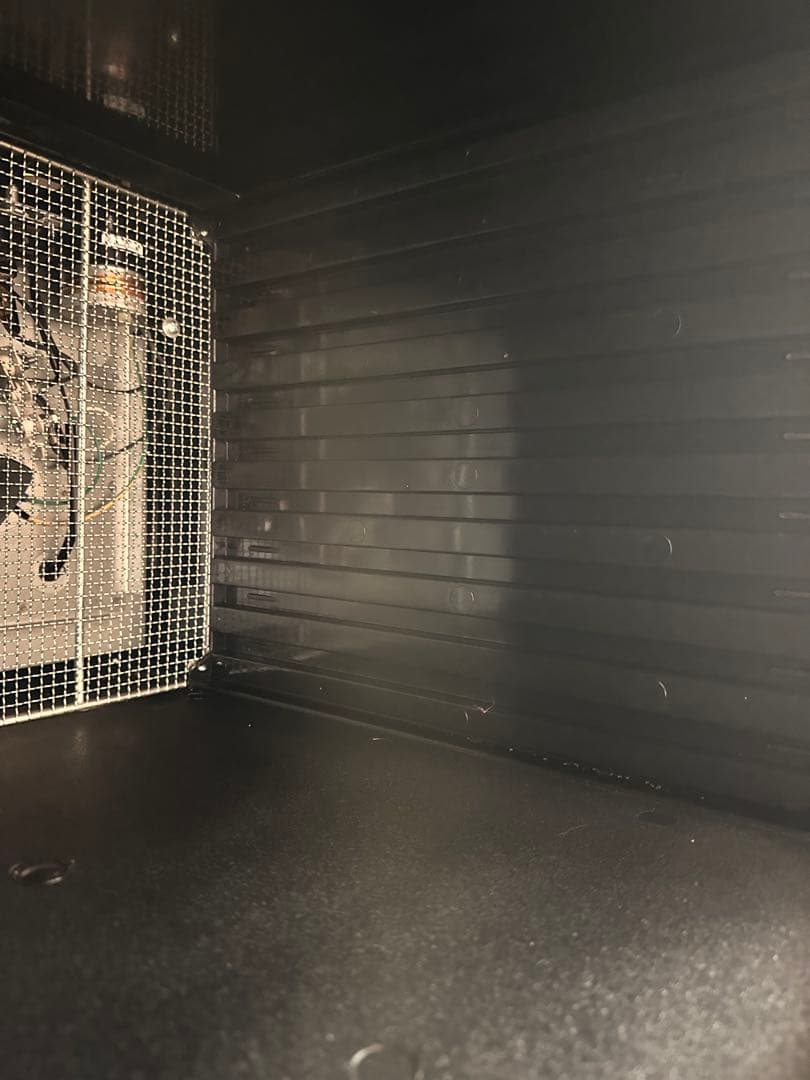 エクスカリバー社製 ディハイドレーター 9段｜乾燥シート3枚付き｜動作確認済み