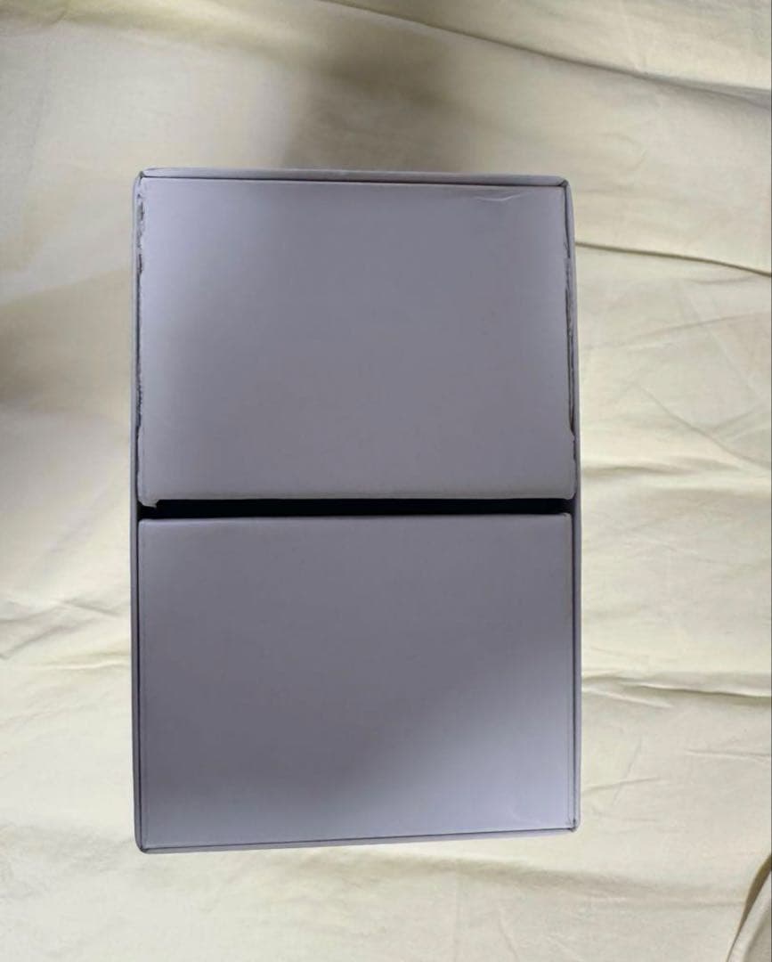 スピーカー・ウーファー beats pill+