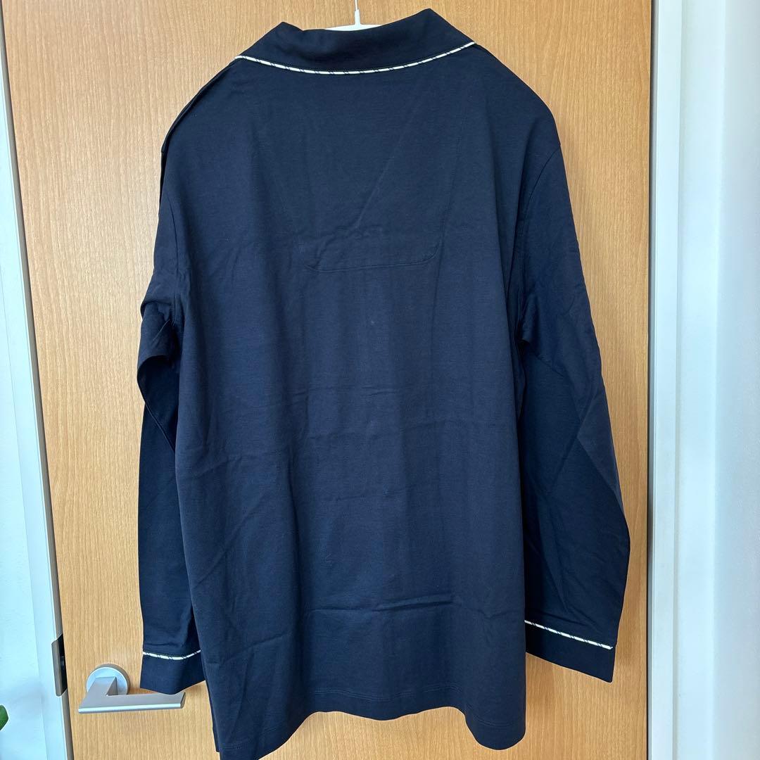 ⭐︎TENERITA⭐︎新品〜ペアパジャマセット