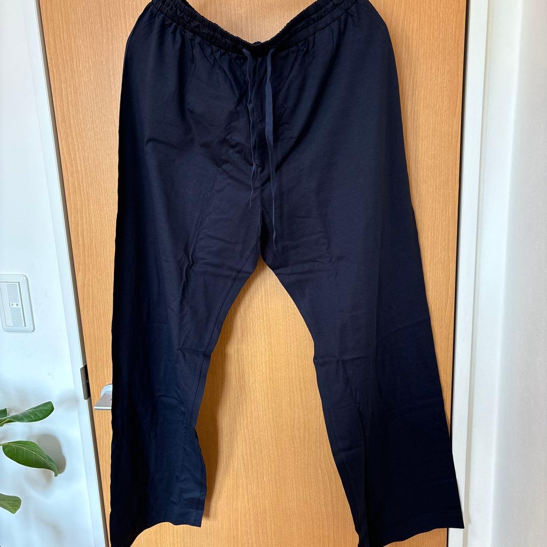 ⭐︎TENERITA⭐︎新品〜ペアパジャマセット