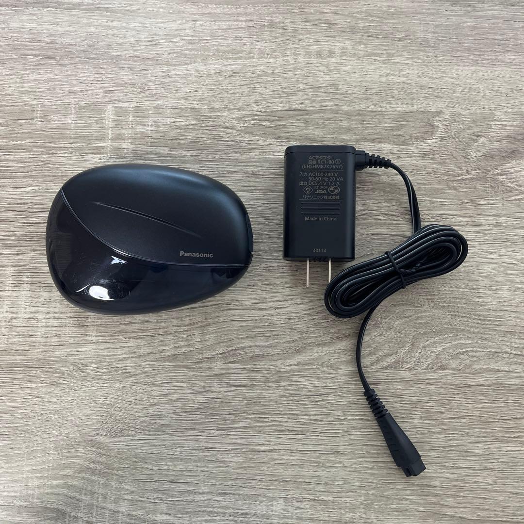 あ*可様 バイタリフトカッサ　Panasonic EH-SP85 美顔器