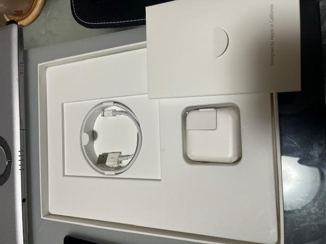 Apple iPad 第5世代 Wi-Fi Cellular 32GB