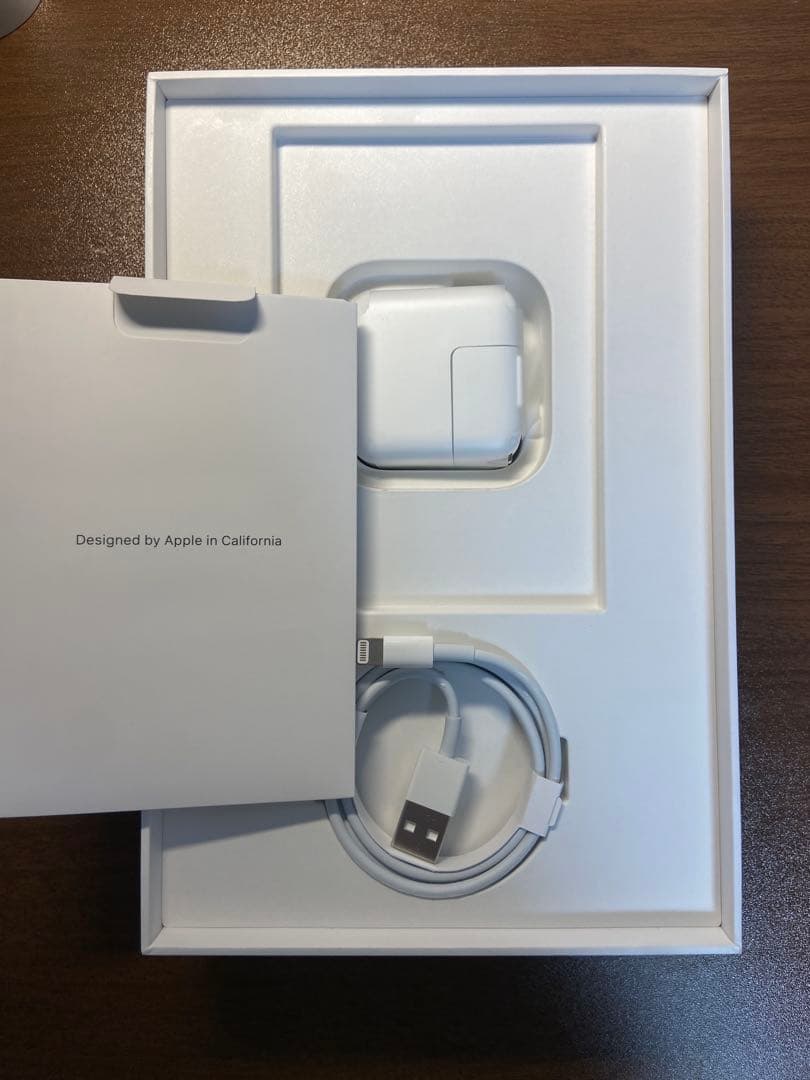 【専用】iPad mini 第5世代 64GB SIMフリー 美品