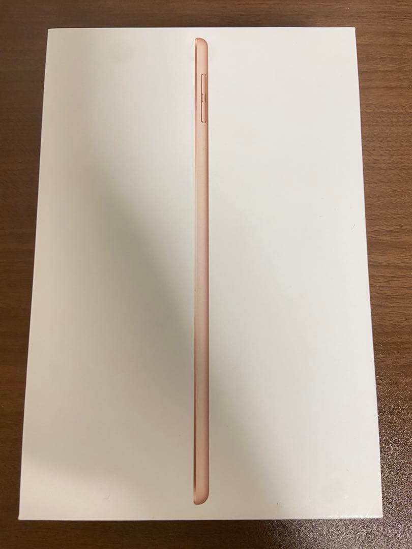 【専用】iPad mini 第5世代 64GB SIMフリー 美品