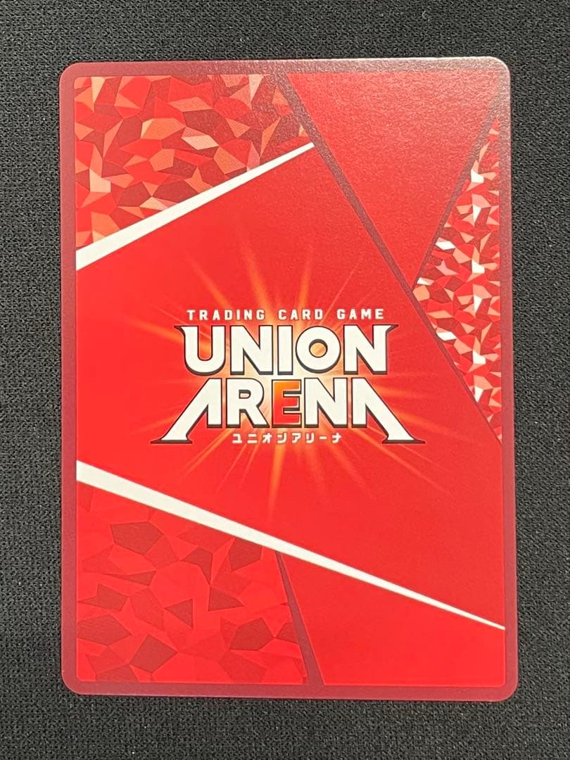 アークナイツ2 ロスモンティス SR★★ 星2 パラレル