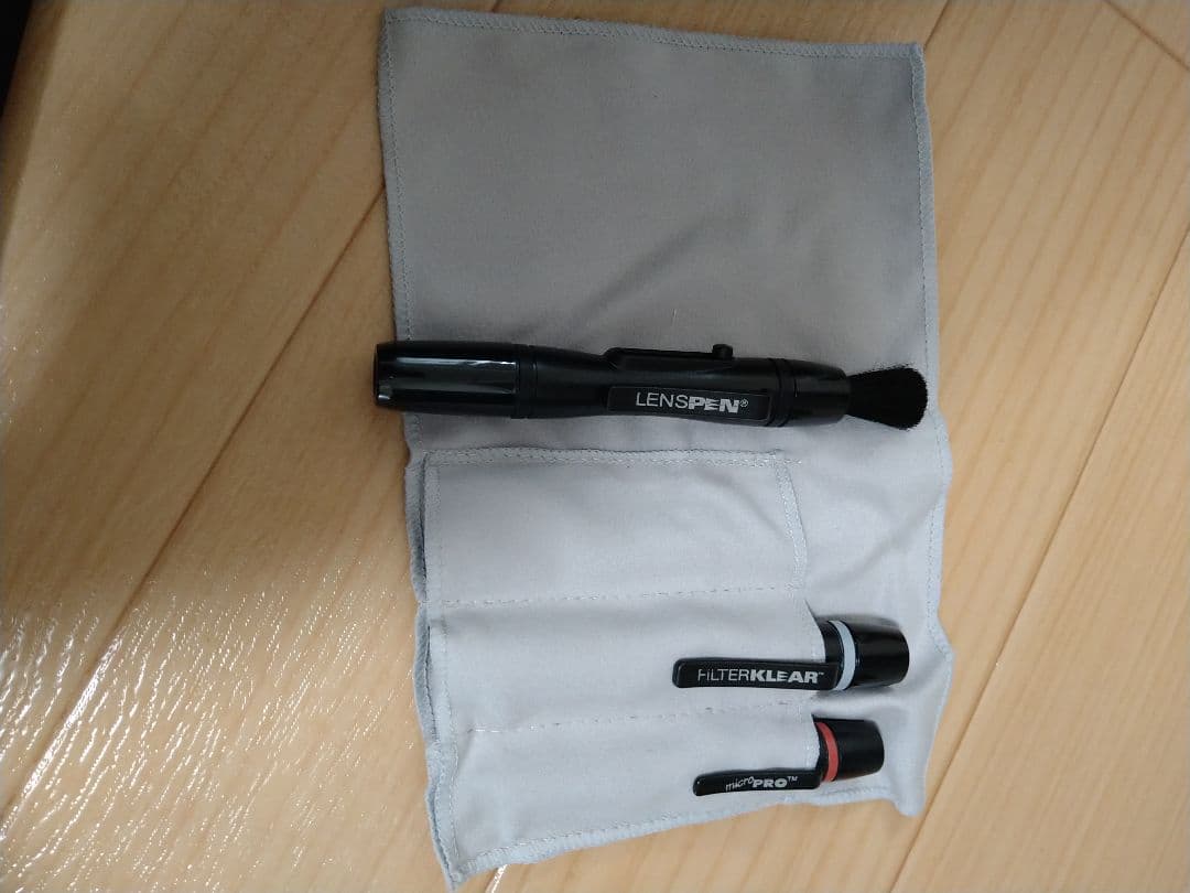 Nikon D7100 ＆　レンズ　＆　脚立