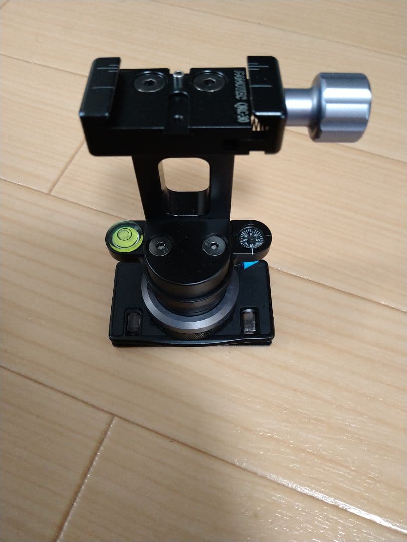 Nikon D7100 ＆　レンズ　＆　脚立