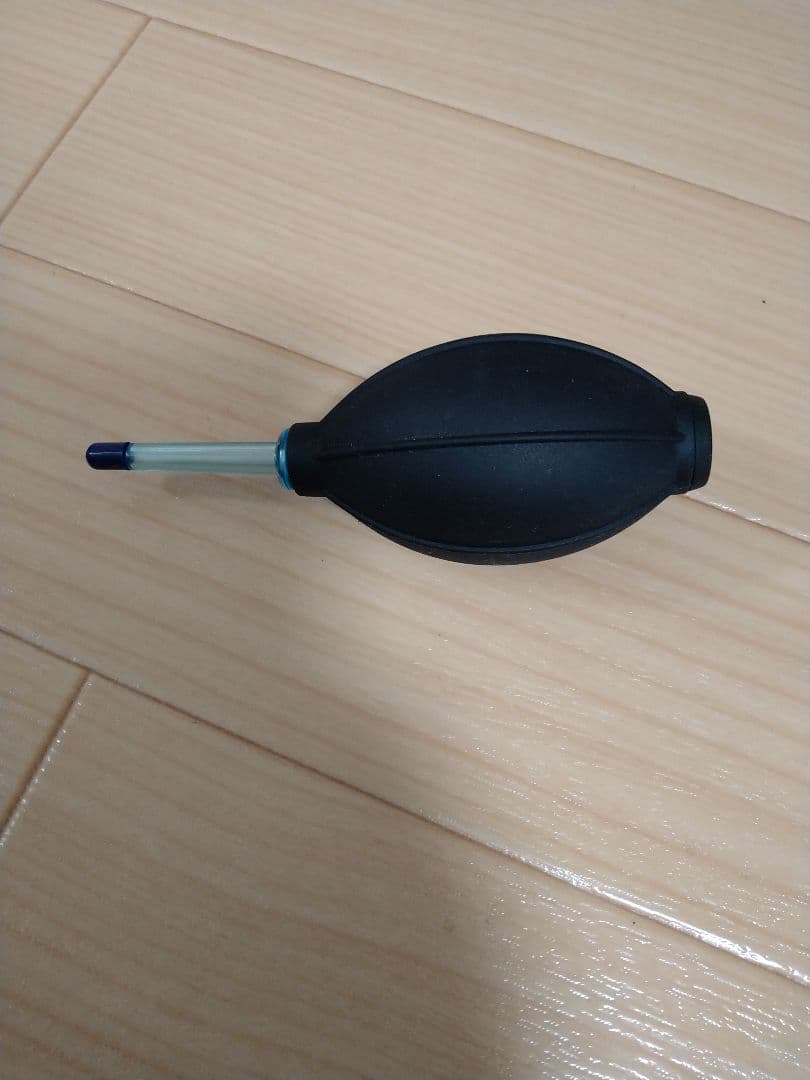 Nikon D7100 ＆　レンズ　＆　脚立