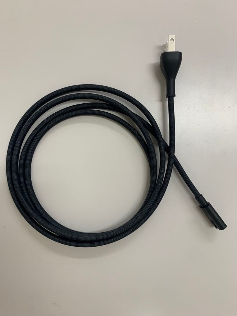 Apple Mac mini（MU9D3J/A）M4/16GB/256GB