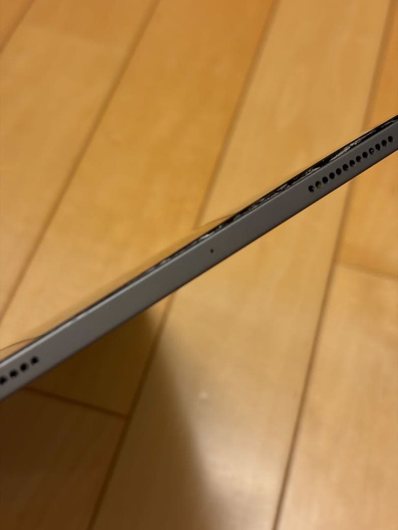 iPad Pro 第2世代 11インチ 128GB 動作OK ジャンク