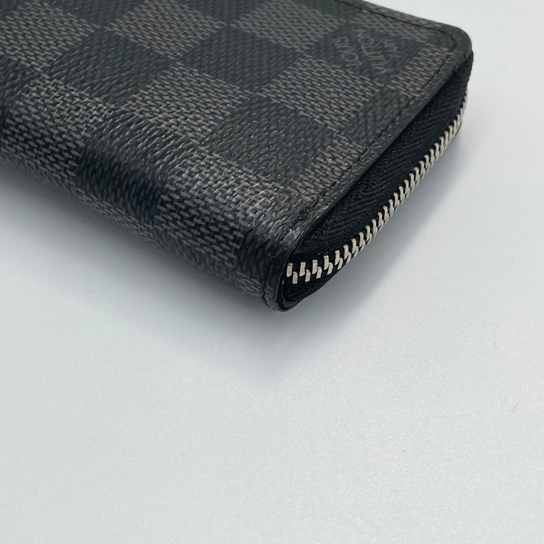 ルイヴィトン モノグラム ケース