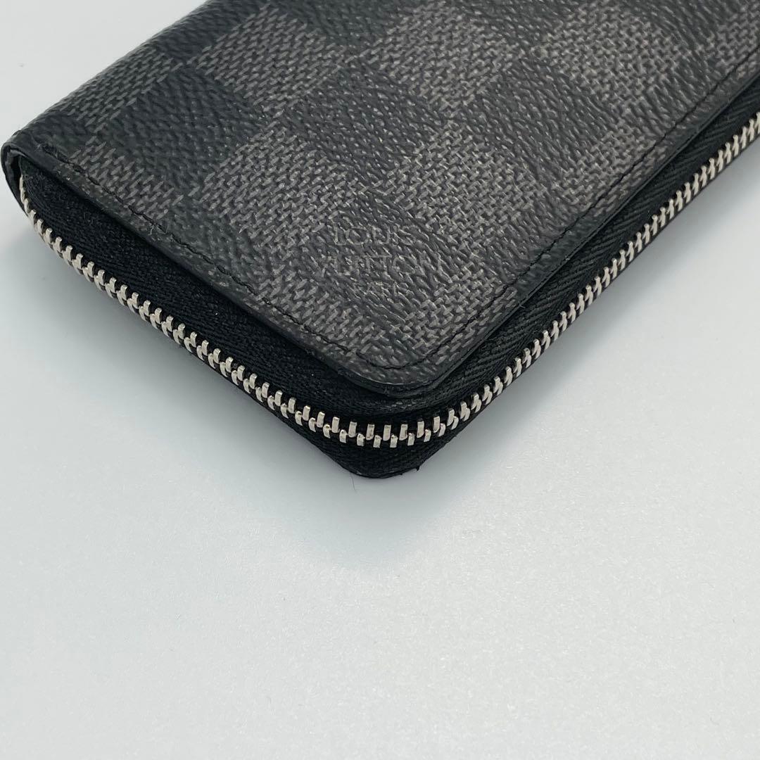 ルイヴィトン モノグラム ケース