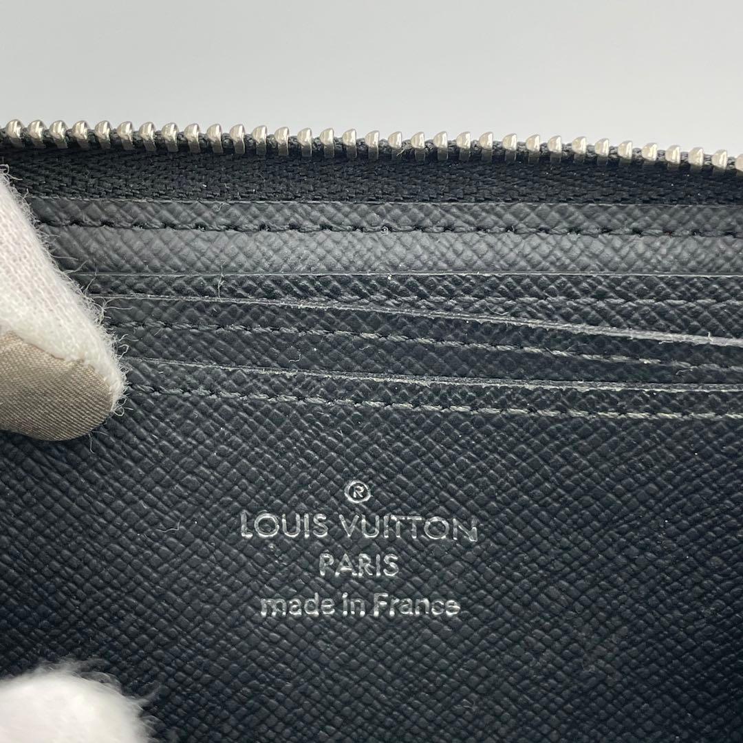 ルイヴィトン モノグラム ケース