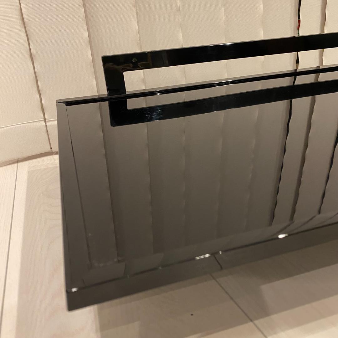 TOSHIBA 32S22 REGZA 32型液晶テレビ #266