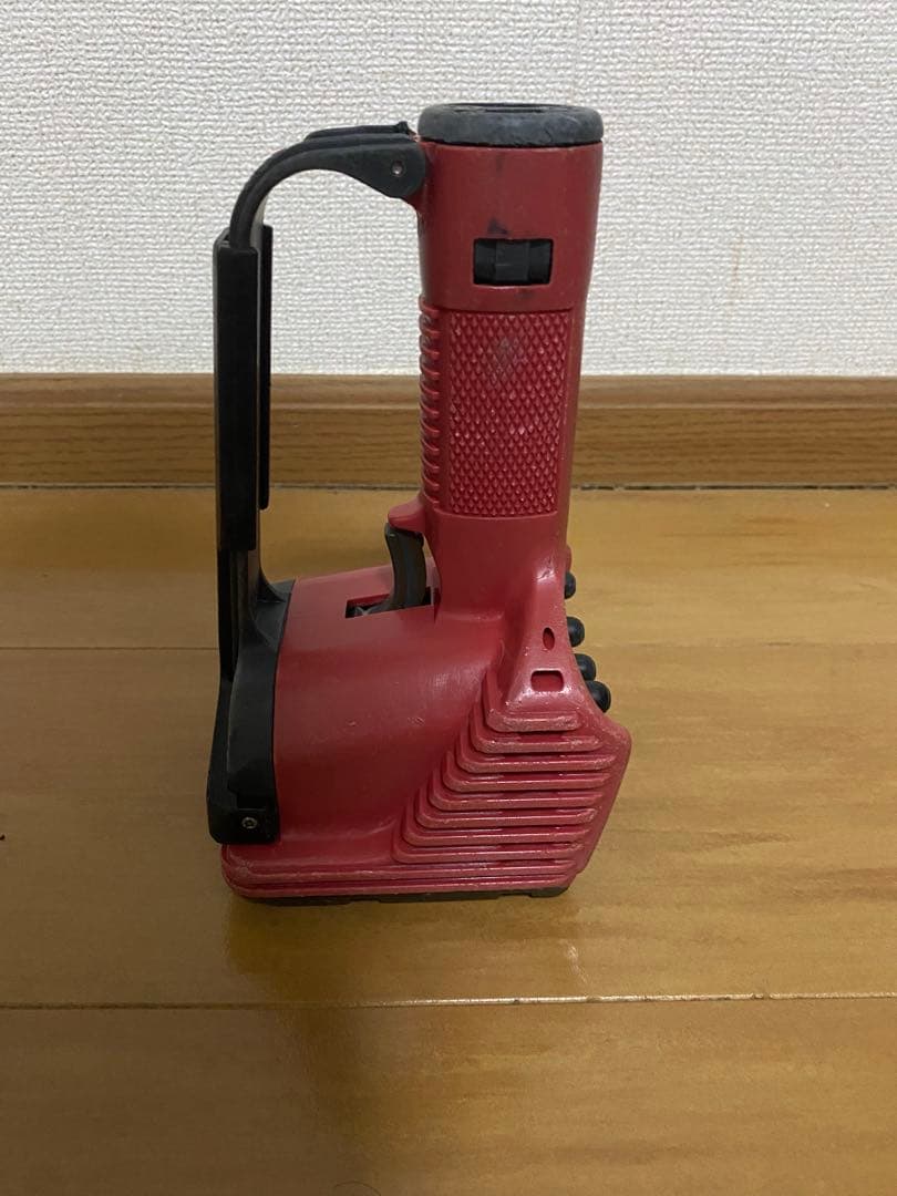 UNIC ユニック　ラジコン　送信機　クレーン