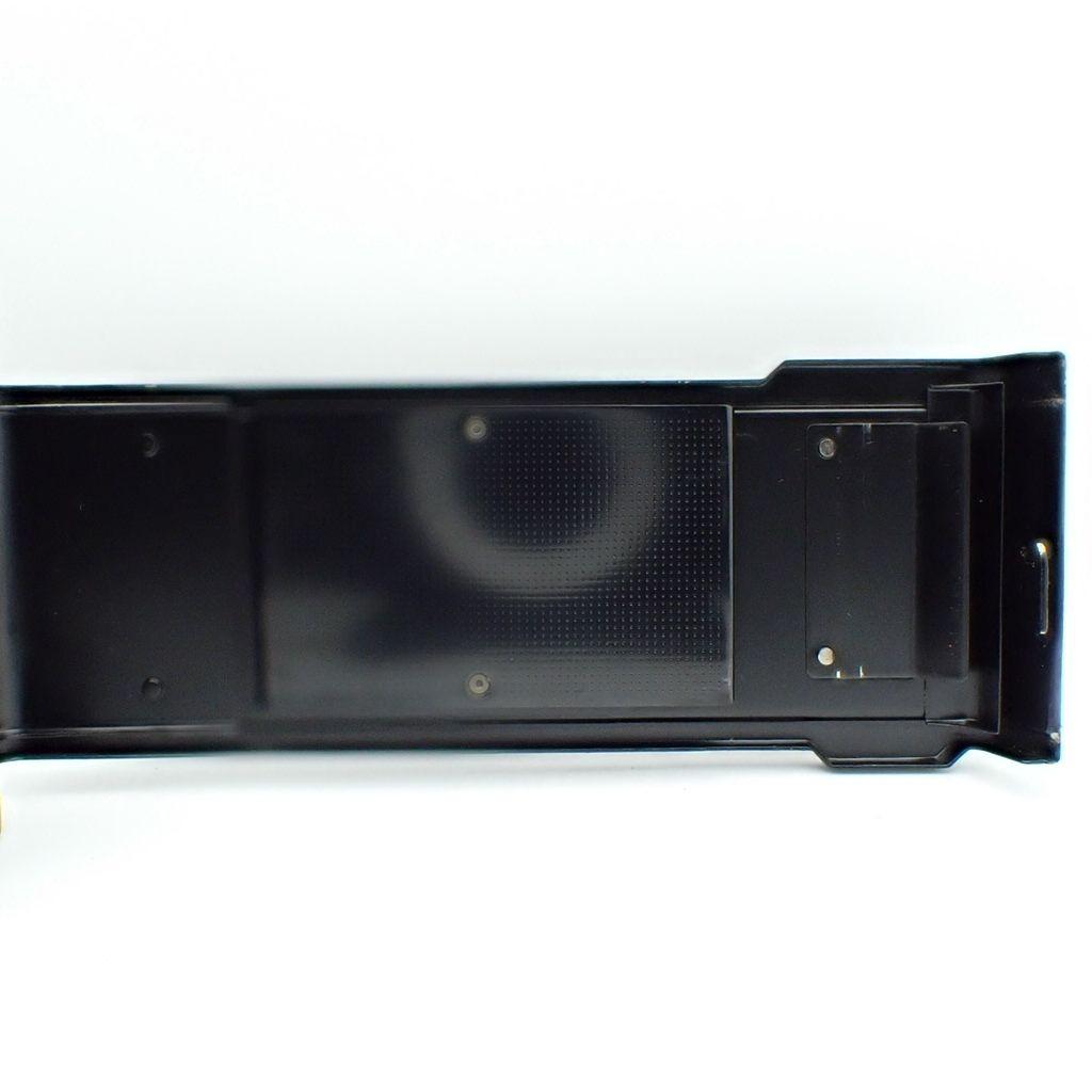 【動作確認済】OLYMPUS OM-1 MD＆F.ZUIKO 50mm f1.8