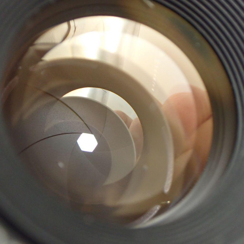 【動作確認済】OLYMPUS OM-1 MD＆F.ZUIKO 50mm f1.8