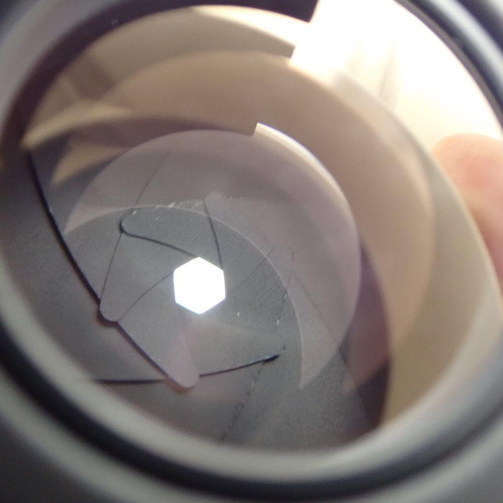 【動作確認済】OLYMPUS OM-1 MD＆F.ZUIKO 50mm f1.8