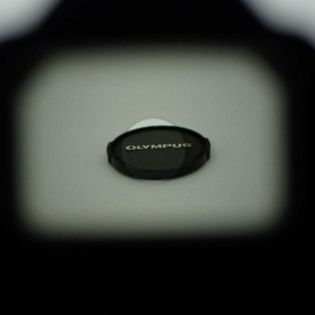 【動作確認済】OLYMPUS OM-1 MD＆F.ZUIKO 50mm f1.8