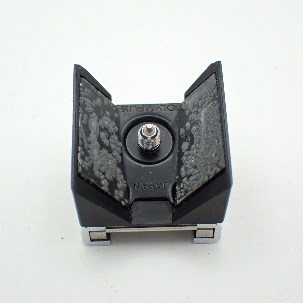 【動作確認済】OLYMPUS OM-1 MD＆F.ZUIKO 50mm f1.8