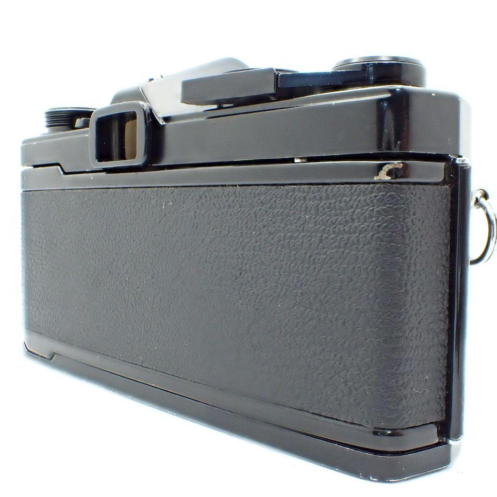 【動作確認済】OLYMPUS OM-1 MD＆F.ZUIKO 50mm f1.8