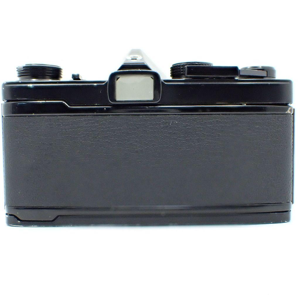 【動作確認済】OLYMPUS OM-1 MD＆F.ZUIKO 50mm f1.8