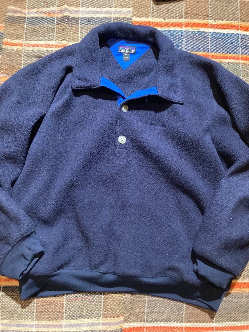 パタゴニア patagonia シンチラ ライトウェイト