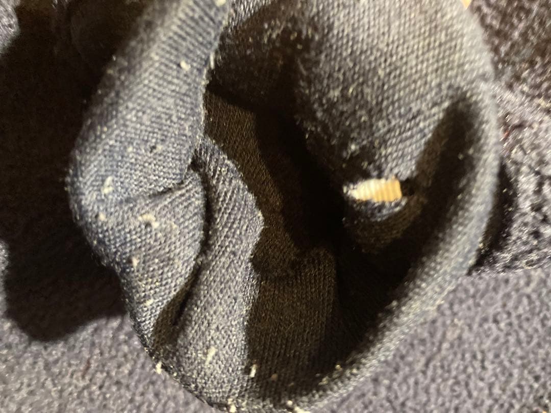 パタゴニア patagonia シンチラ ライトウェイト