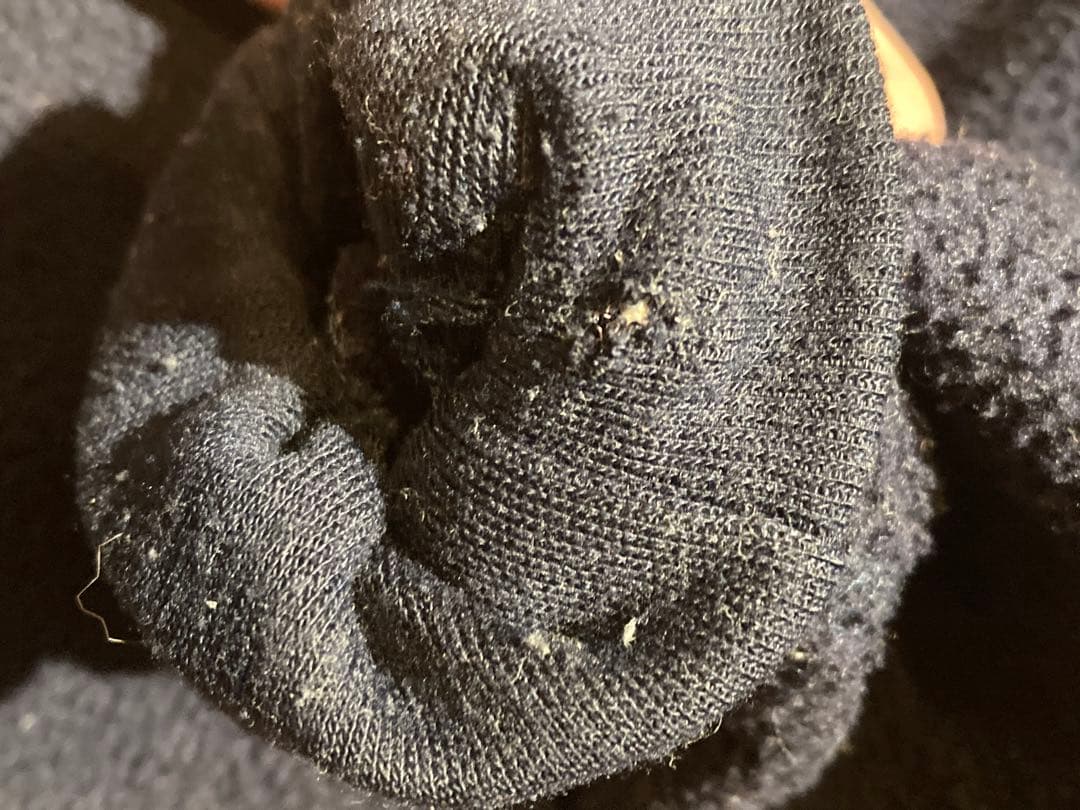 パタゴニア patagonia シンチラ ライトウェイト