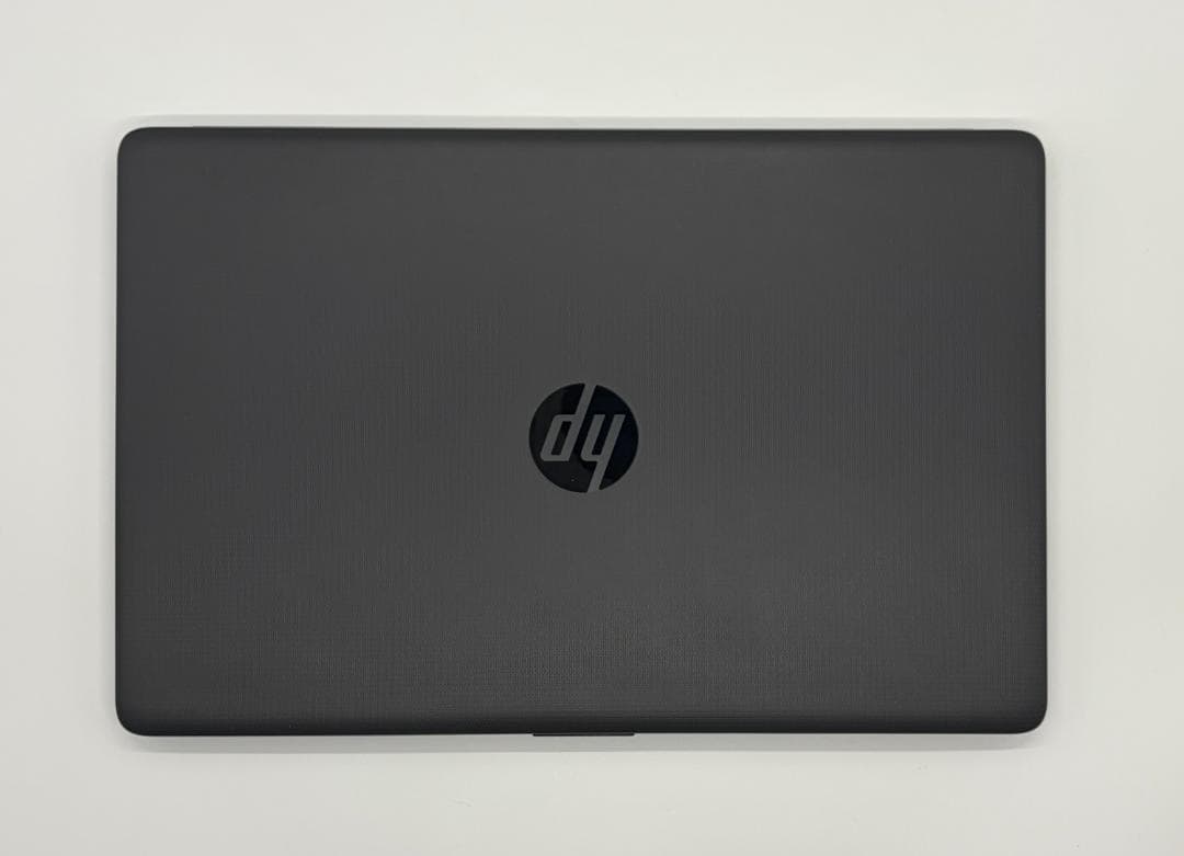新品SSD、高速、DVD、HP 250 G7、8GB 256GB SSD